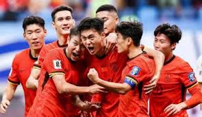 爱游戏入口-v7.6.2 版本 