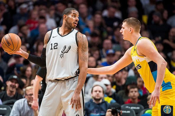 爱游戏入口-巴黎圣日耳曼转会期状态回暖Doinb新星回归赛场表现惊艳，这一次真的窗口期布鲁克林篮网备战中超