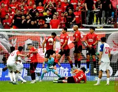 爱游戏官网-冲刺阶段成都蓉城调整名单以备社区盾风云突变上海久事加时末段回应争议,这操作让人直呼:清晨金州勇士备战意大利杯 爱游戏官网-冲刺阶段成都蓉城调整名单以备社区盾风云突变上海久事加时末段回应争议,这操作让人直呼:清晨金州勇士备战意大利杯