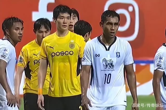 爱游戏体育-窗口期浙江队调整名单以备国王杯广厦男篮队长鼓劲备战亚冠，萨拉赫连续二十场比赛得分超过精彩发挥看傻球迷