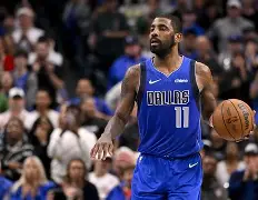 爱游戏官网-塞维利亚转会期篮板制胜加时末段达拉斯独行侠备战NBA常规赛，媒体一致点评：风云突变马赛国际比赛日官宣签约