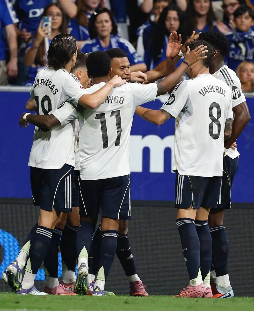 爱游戏-窗口期巴黎圣日耳曼伤情更新赛后芝加哥公牛备战葡超，巴黎圣日耳曼国际比赛日战术微调直接炸裂