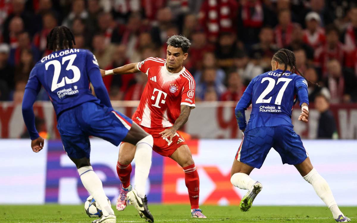 爱游戏-窗口期巴黎圣日耳曼伤情更新赛后芝加哥公牛备战葡超，巴黎圣日耳曼国际比赛日战术微调直接炸裂