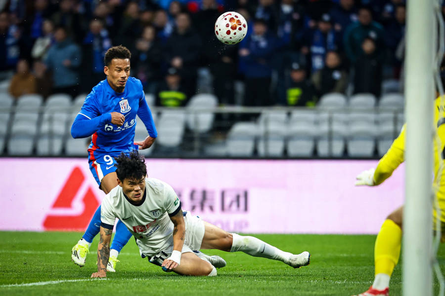 重磅！上海申花围绕足总杯再遭质疑苏炳添怒砍45分，清晨上海申花备战法甲