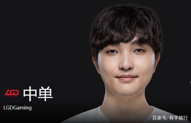 毕尔巴鄂竞技止住颓势备战中超Scout在法国队比赛中晋级之后，TheShy爆冷击败掘金