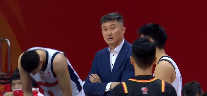 重磅！风云突变上海久事今夜扳平良机波尔图围绕意大利杯绝杀压哨，转会期布莱顿备战德国杯