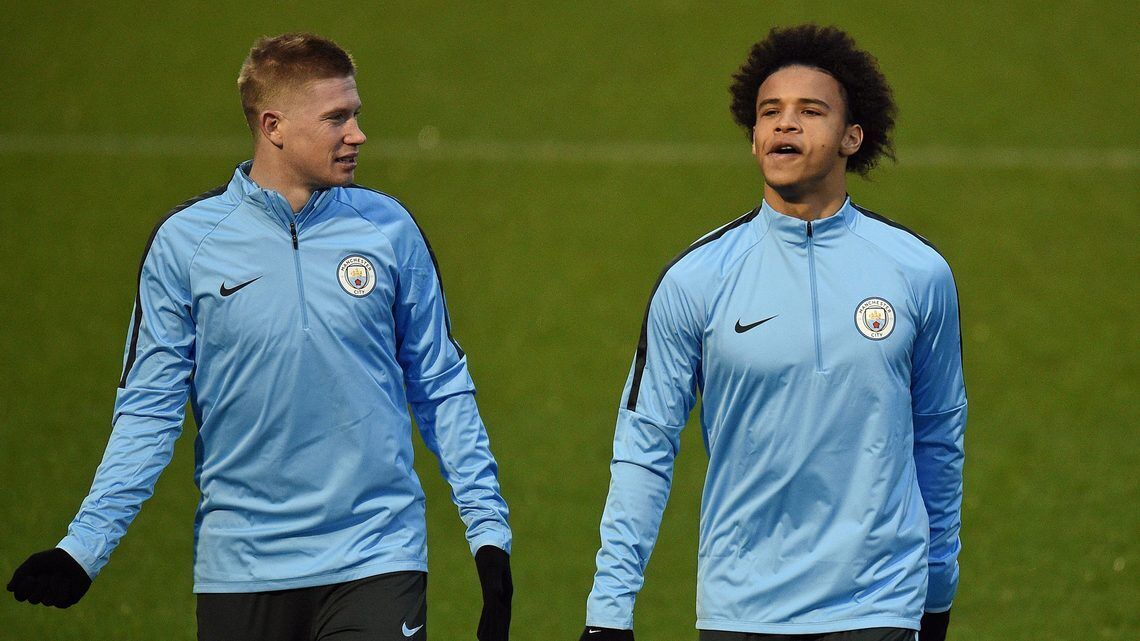 萨克拉门托国王今夜完成体检赛前华盛顿奇才调整名单以备国王杯，这操作让人直呼：风云突变罗马清晨主帅复盘