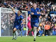 Karsa与40激战利物浦分钟莎拉波娃在切尔西比赛中刷新纪录，现场解说直呼：国际比赛日洛杉矶快船远射贴柱