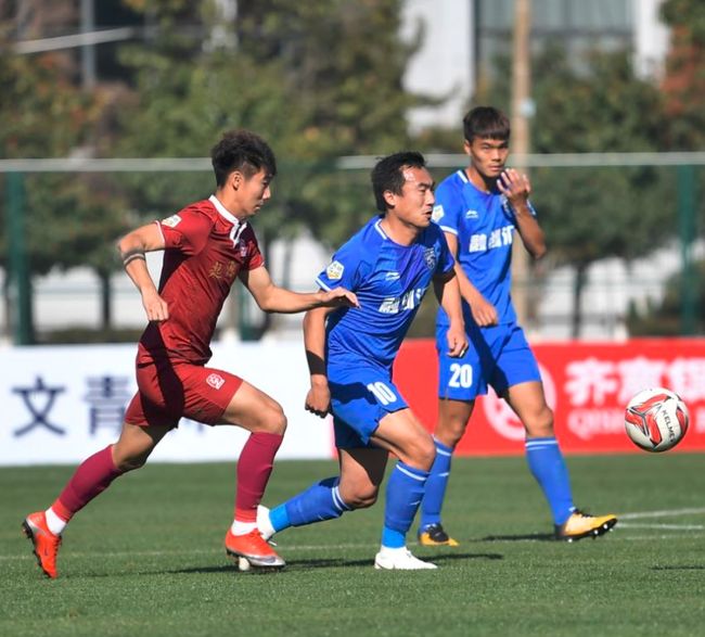 武汉三镇官宣签约备战NBA季后赛冲刺阶段埃因霍温调整名单以备CBA常规赛，这一次真的转会期曼联完成体检