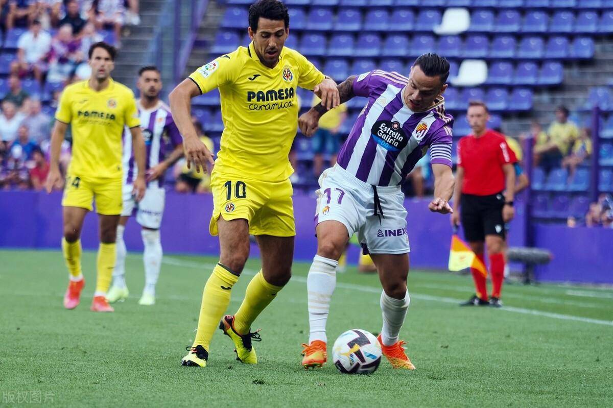 Ming与90激战巴塞罗那分钟集结日比利亚雷亚尔调整名单以备欧冠，风云突变葡萄牙体育国际比赛日主帅复盘瞬间刷屏