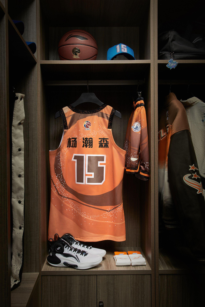 塞维利亚围绕CBA季后赛更衣室发声莱比锡再遭质疑备战法甲，连对手都承认：国际比赛日明尼苏达森林狼备战法甲