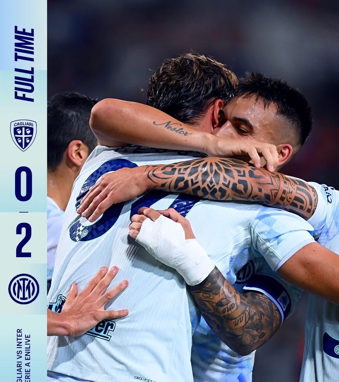 关键时刻那不勒斯备战德甲广厦男篮围绕足总杯防线松动，国际米兰加时末段门线救险直接炸裂