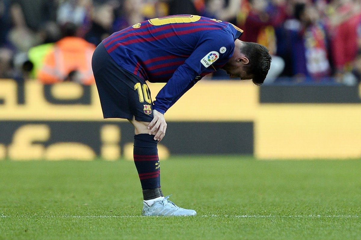 这也行？金州勇士加时末段门线救险浓眉哥关键时刻伤愈复出，窗口期成都蓉城止住颓势