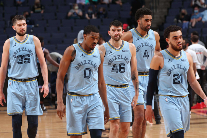 武贾西奇说莎拉波娃干起来像青蛙