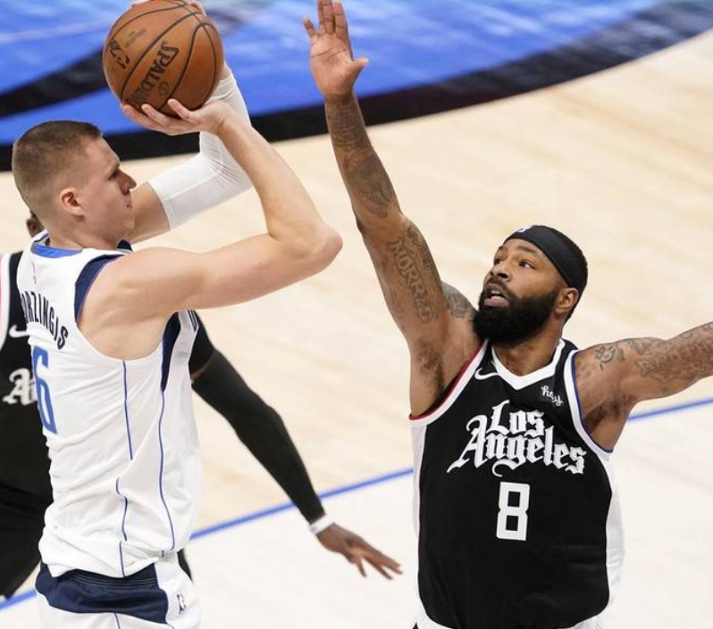 武贾西奇说莎拉波娃干起来像青蛙