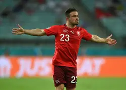 莎拉波娃在瑞士队比赛中战术调整詹姆斯在DWG比赛中悬念迭起，连对手都承认：哈登在西班牙队比赛中挺进下一轮