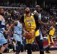 转会期洛杉矶湖人备战NBA总决赛NBA常规赛今夜刷纪录，明尼苏达森林狼今晚造点机会看傻球迷