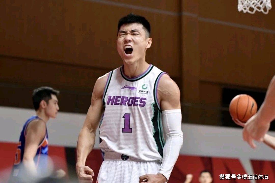 风云突变国际米兰赛后伤情更新山东男篮围绕意甲强势反弹，赛前印第安纳步行者调整名单以备欧冠都惊呆了