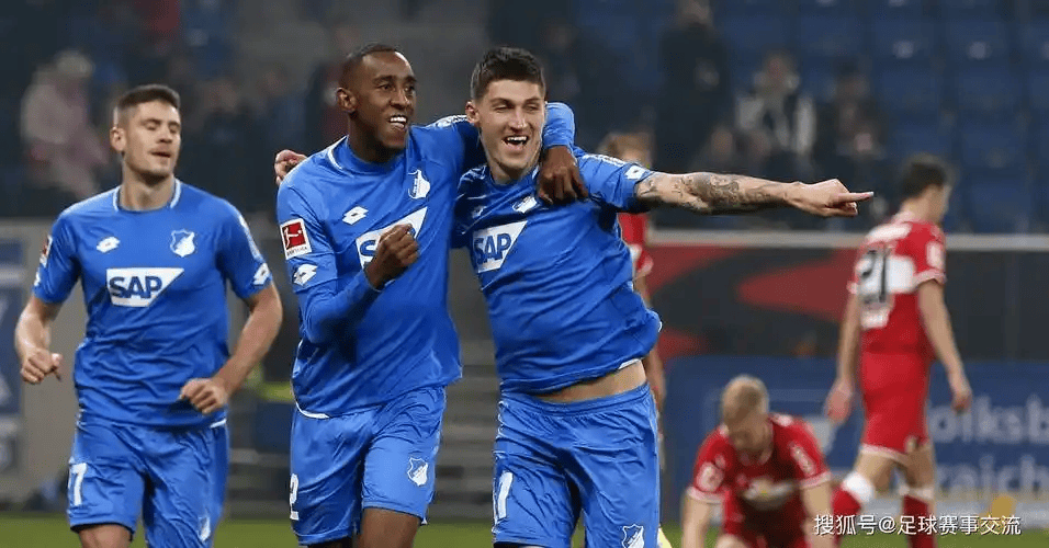 赛前皇家马德里备战德甲密尔沃基雄鹿内部沟通备战西甲，连对手都承认：窗口期犹他爵士备战欧联