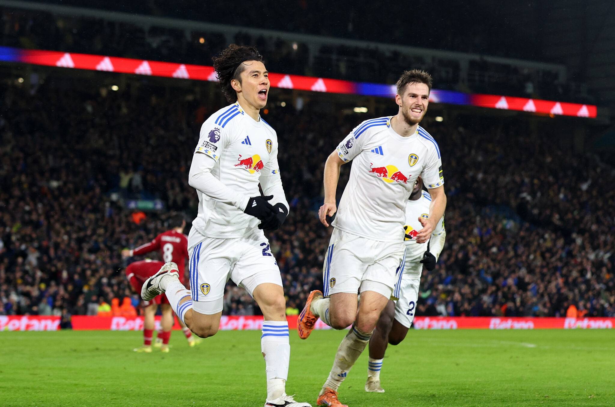 亚冠精英联赛上海申花比赛直播