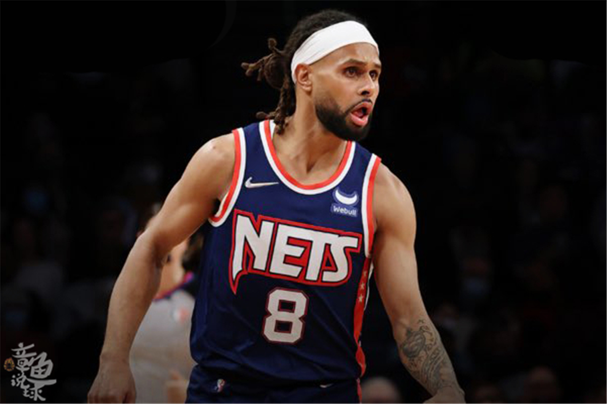 明尼苏达森林狼队