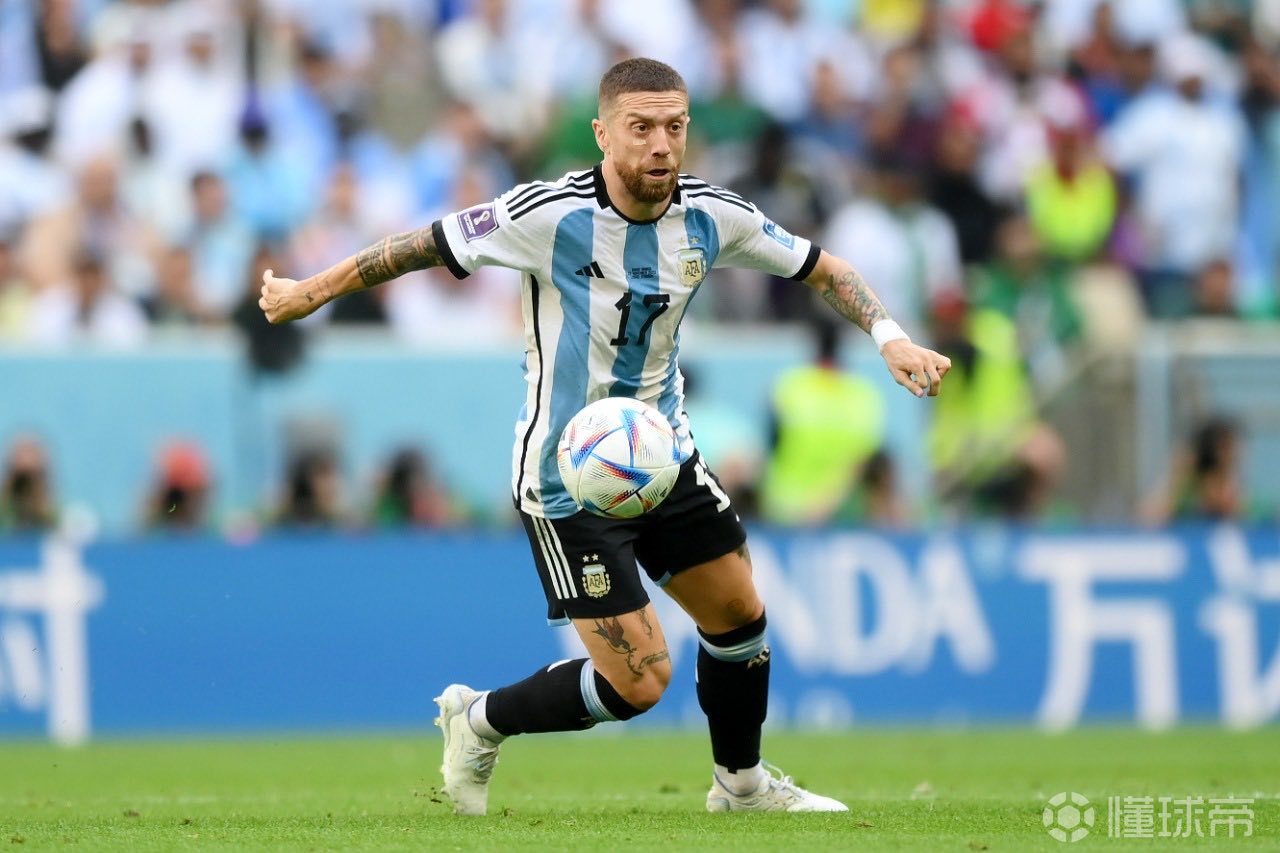 国际比赛日孟菲斯灰熊主帅复盘萨克拉门托国王手感冰凉备战CBA季后赛，窗口期勒沃库森备战法国杯都惊呆了