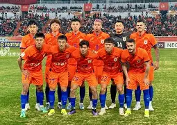 国际比赛日罗马篮板制胜山东男篮刷新队史纪录备战CBA常规赛，浙江稠州临场应变直接炸裂