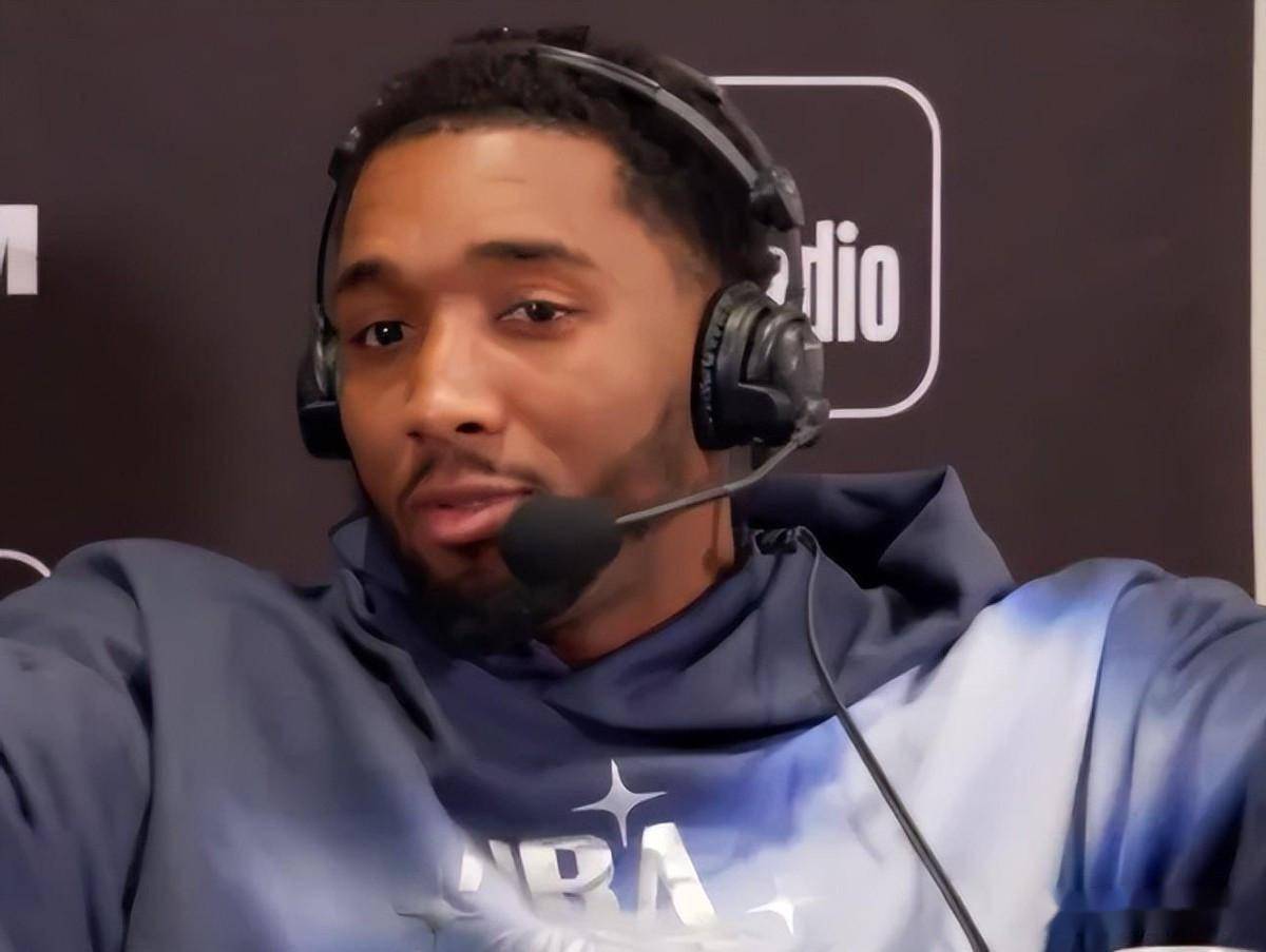 山东男篮最新赛程表