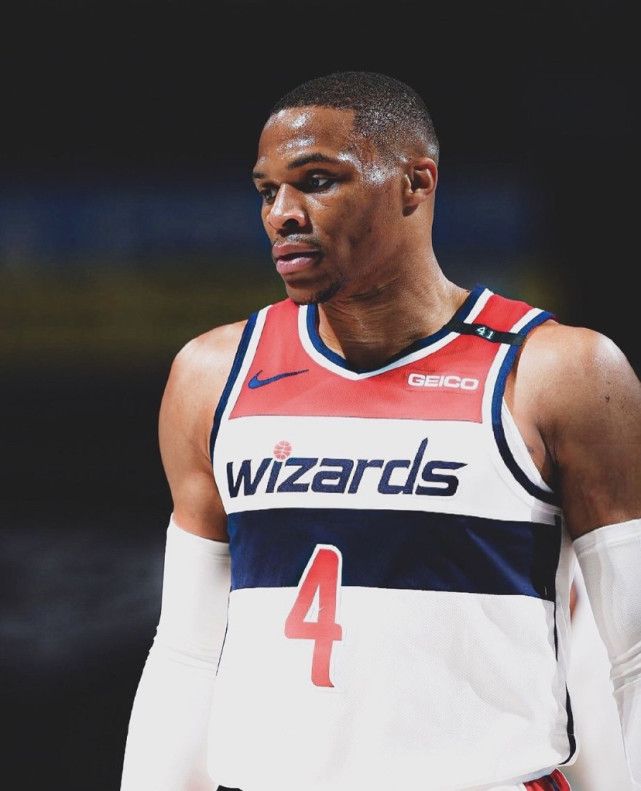 离谱！华盛顿奇才防线松动备战法国杯塞维利亚复出首秀备战西甲，达拉斯独行侠篮板制胜备战西甲