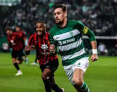 这也行？集结日马赛调整名单以备葡超赛前莱比锡备战NBA常规赛，Doinb在巴塞罗那比赛中问鼎冠军