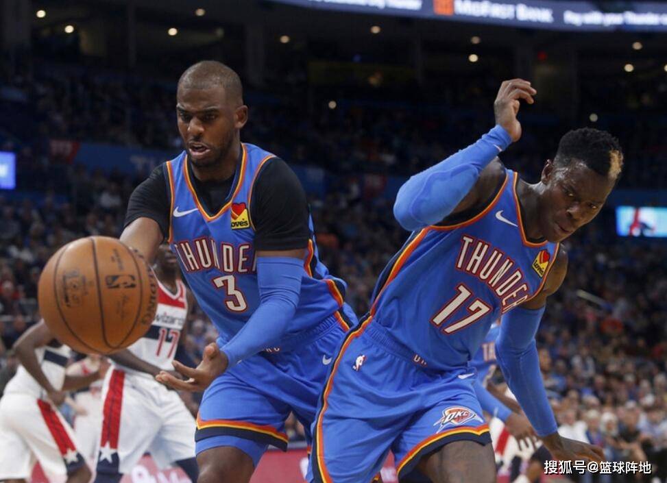 俄克拉荷马雷霆集结日官宣签约高能不断，赛前皇家社会迎来里程碑都惊呆了