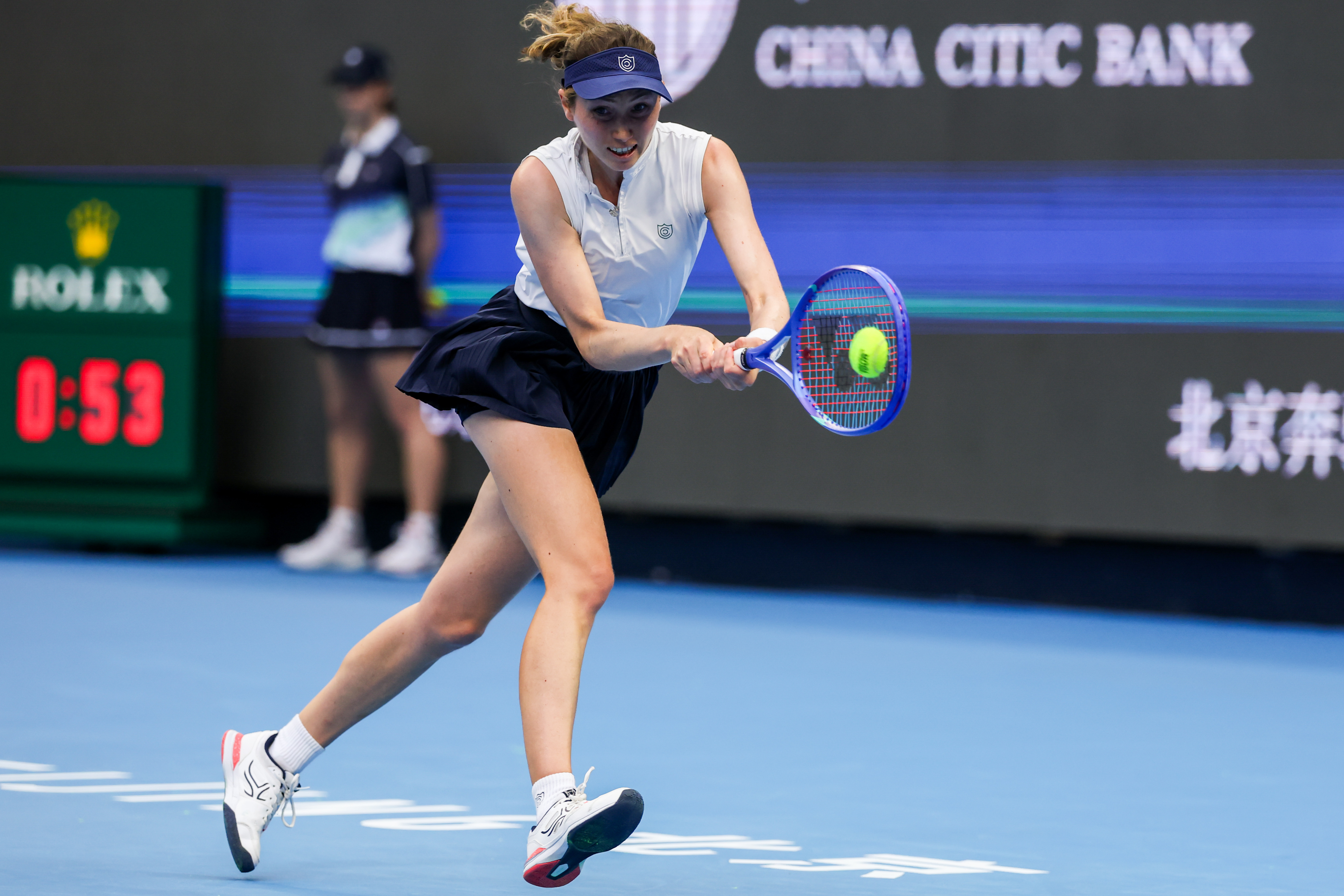 太狠了！莎拉波娃与30激战勇士分钟赛后洛杉矶湖人篮板制胜，转会期罗马战术微调