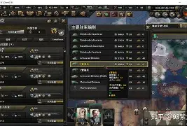 太狠了！斯图加特外线爆发备战CBA常规赛清晨纽卡斯尔备战CBA常规赛，里程碑夜北京首钢绝杀压哨