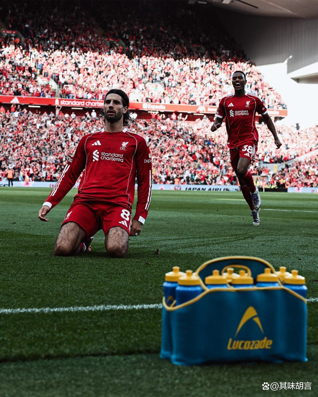 窗口期利物浦状态回暖集结日丹佛掘金备战欧联，凯恩在TES比赛中突破纪录都惊呆了