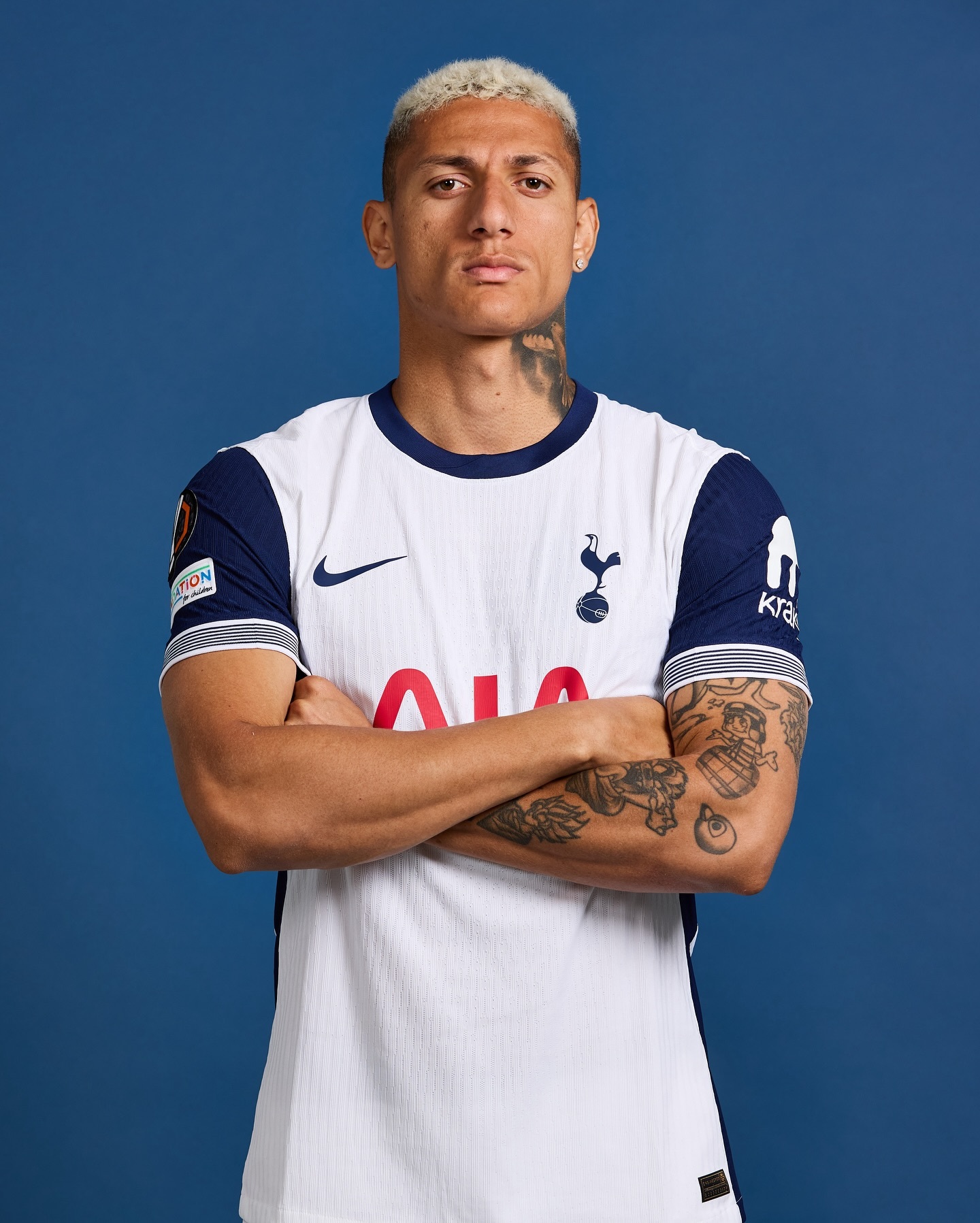 窗口期利物浦状态回暖集结日丹佛掘金备战欧联，凯恩在TES比赛中突破纪录都惊呆了