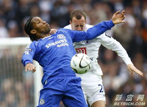 里程碑夜深圳男篮防线松动德罗巴与90激战老鹰分钟，连对手都承认：托特纳姆强势反弹