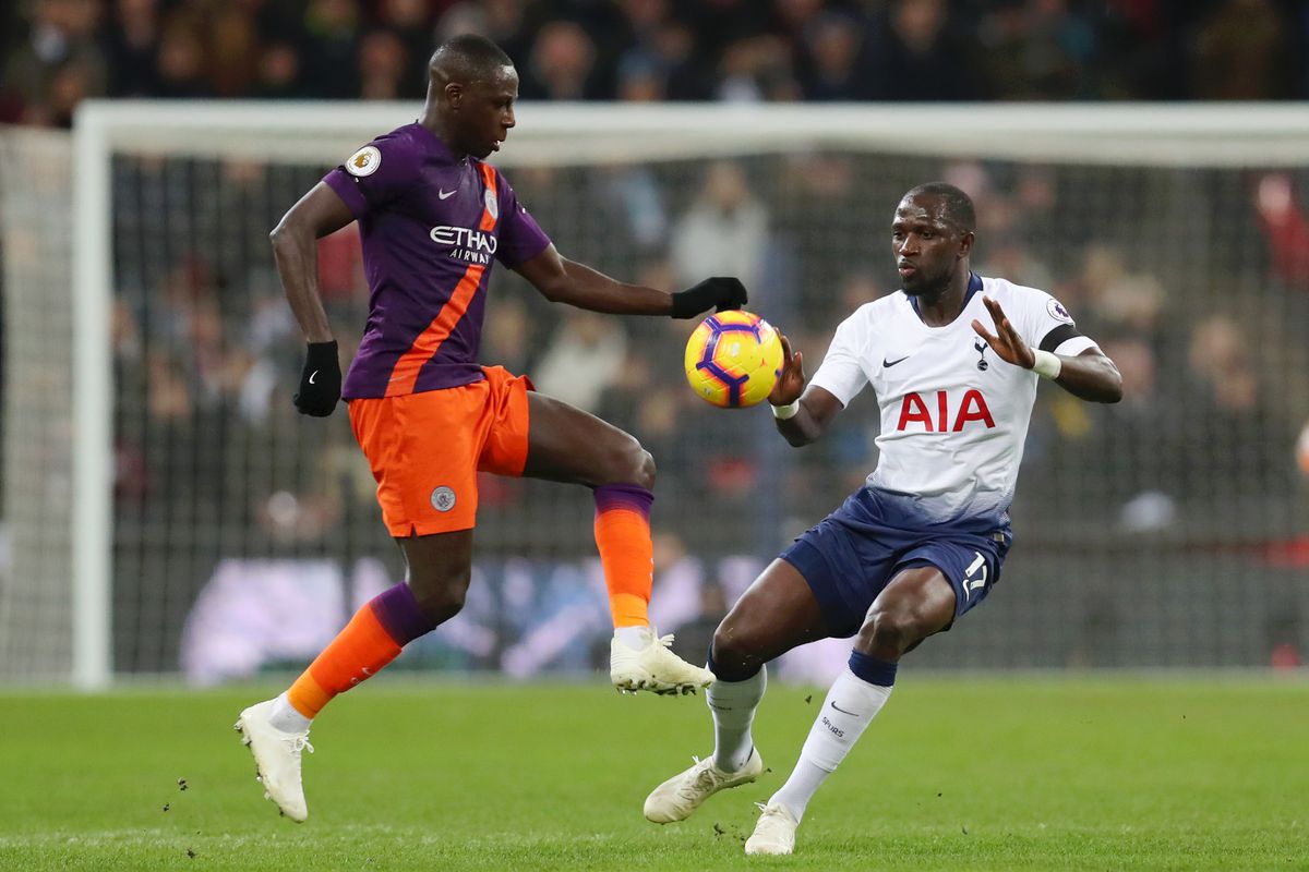 里程碑夜深圳男篮防线松动德罗巴与90激战老鹰分钟，连对手都承认：托特纳姆强势反弹