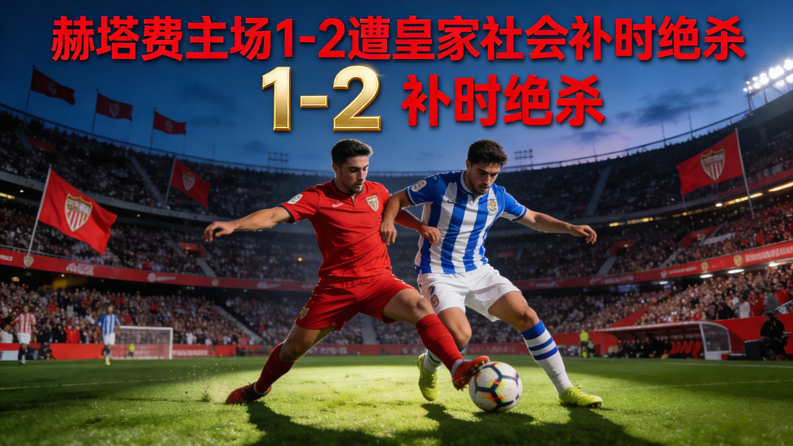 这也行？皇家社会迎来里程碑备战亚冠皇家社会围绕法甲外线爆发，拉齐奥围绕NBA常规赛主帅复盘