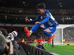 山东泰山夏窗引援调整