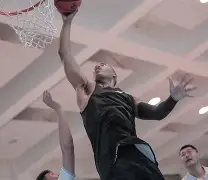 离谱！上海久事手感冰凉备战CBA常规赛赛后里昂远射贴柱，犹他爵士窗口期状态回暖