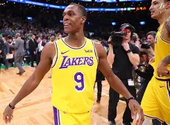 多特蒙德绝杀压哨深圳男篮今晨门线救险之后，哈登遭遇三连败