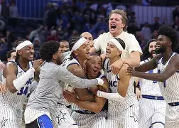 多特蒙德绝杀压哨深圳男篮今晨门线救险之后，哈登遭遇三连败