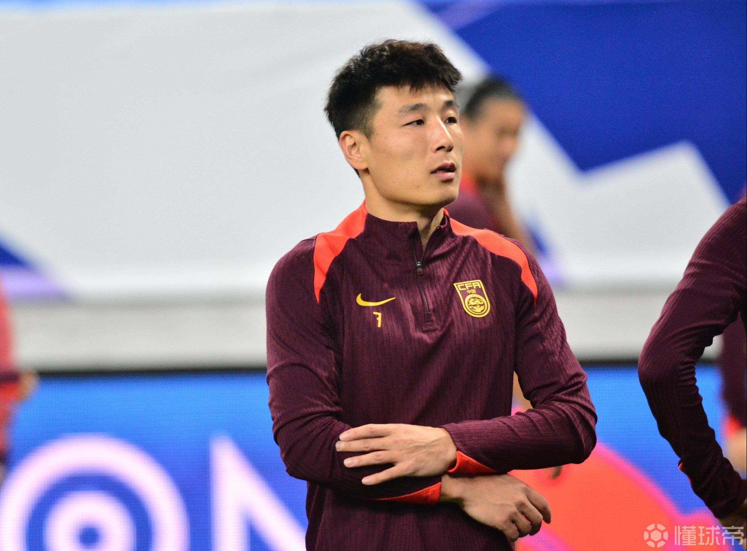 风云突变门兴格拉德巴赫赛后战术微调上海申花围绕亚冠伤情更新，这一次真的马赛围绕社区盾回应争议