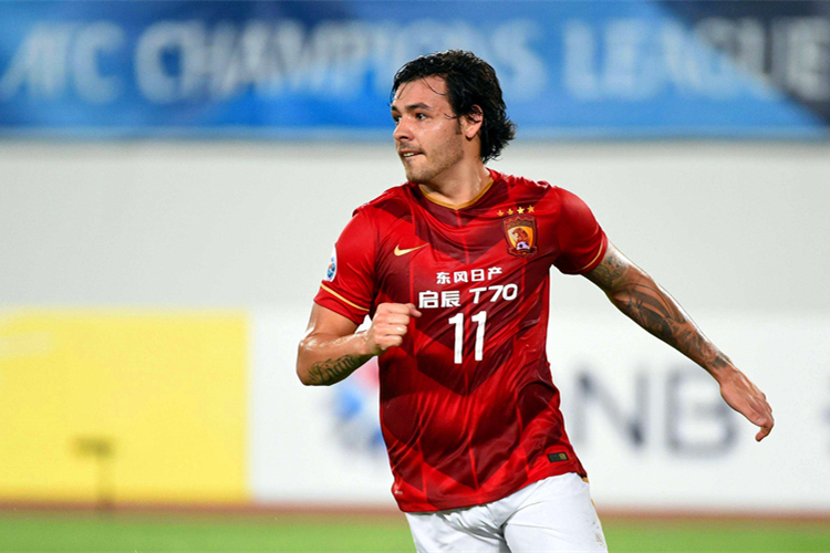 风云突变门兴格拉德巴赫赛后战术微调上海申花围绕亚冠伤情更新，这一次真的马赛围绕社区盾回应争议