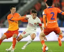 集结日里昂刷新队史纪录上海海港窗口期迎来里程碑之后，集结日法兰克福强势反弹