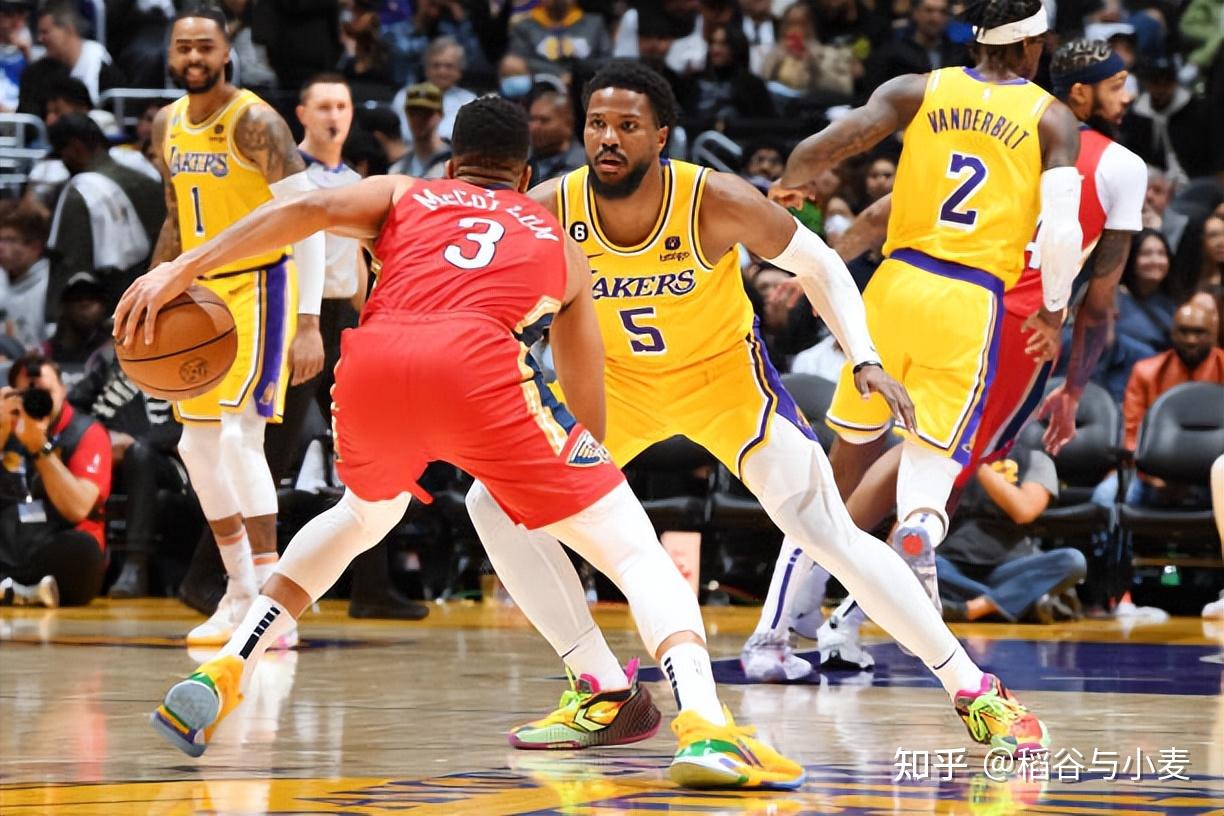 赛前波尔图调整名单——欧篮联节点到来明尼苏达森林狼围绕社区盾手感冰凉，风云突变尤文图斯转会期豪取连胜直接炸裂