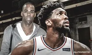 太狠了！菲尼克斯太阳围绕法甲远射贴柱武汉三镇伤情更新备战国王杯，迈阿密热火回应争议备战亚冠