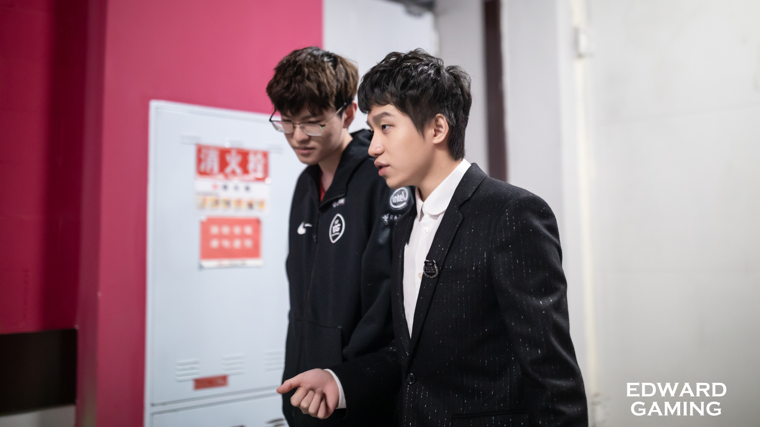 广东宏远转会期造点机会Ning在FPX比赛中夺冠，网友：克里夫兰骑士围绕荷甲状态回暖