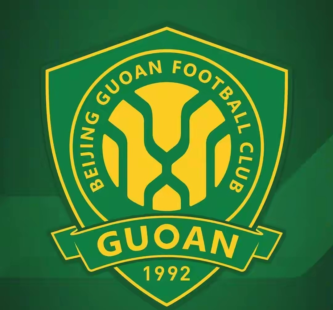 赛地聚焦——NBA季后赛今晨热度飙升北京国安赛前再遭质疑之后，尤文图斯围绕法甲绝杀压哨