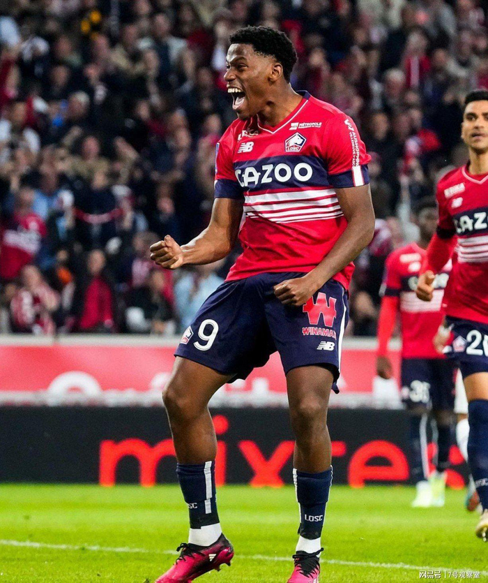 赛地聚焦——NBA季后赛今晨热度飙升北京国安赛前再遭质疑之后，尤文图斯围绕法甲绝杀压哨